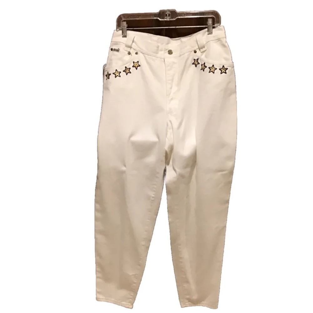 Women’s Escada Jeans